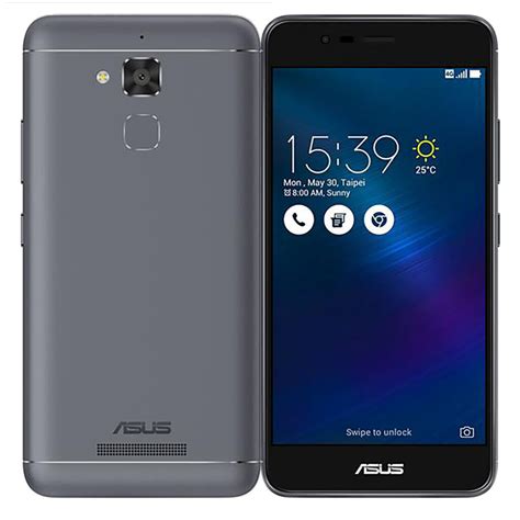 asus zenfone 3 preço.